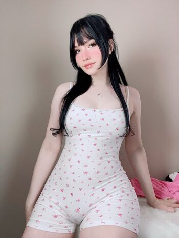 arianaangelsxo