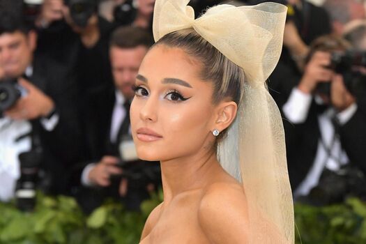 arianagrande
