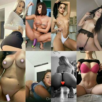 arianapinafree