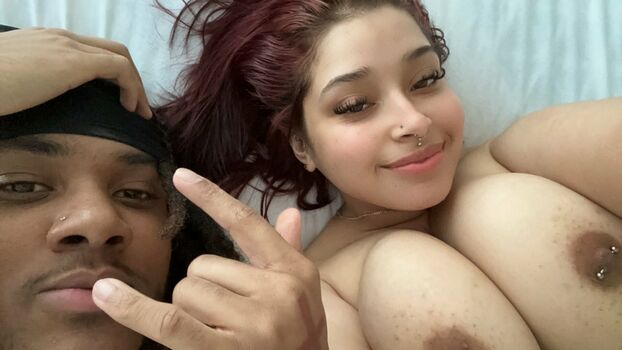 arianasnsfwp