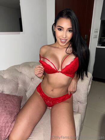 arianavargas
