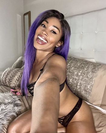 Ariane Andrew