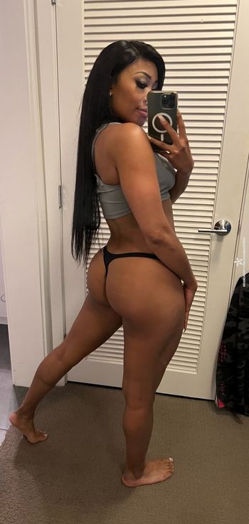Ariane Andrew