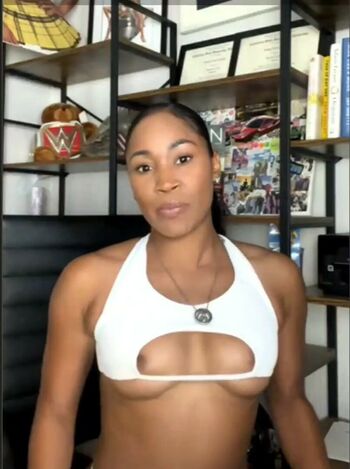 Ariane Andrew