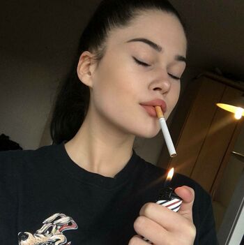 Ariane Ganz