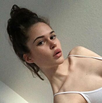 Ariane Ganz
