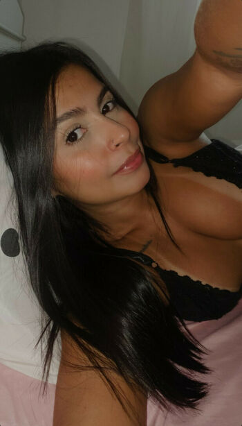 arianefigueiiredo