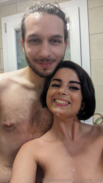 arianna_arko_free