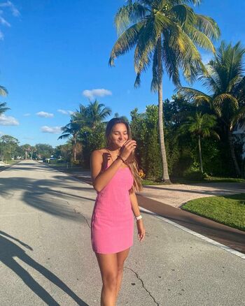 Arianna Fabiani