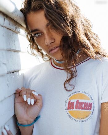 Arianna Hicks