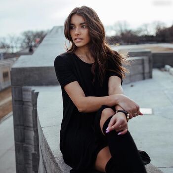Arianna Hicks