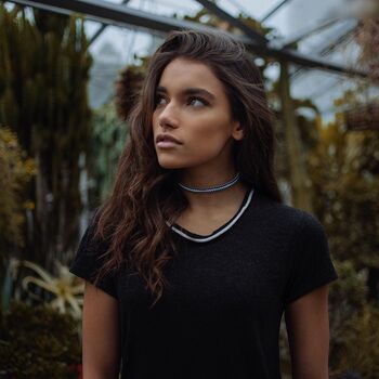 Arianna Hicks
