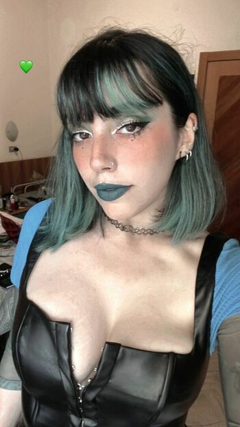 Arianna Petricca