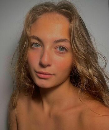 Arianna
