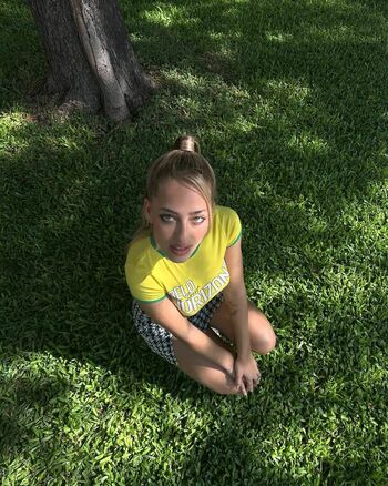 Ariannmusic