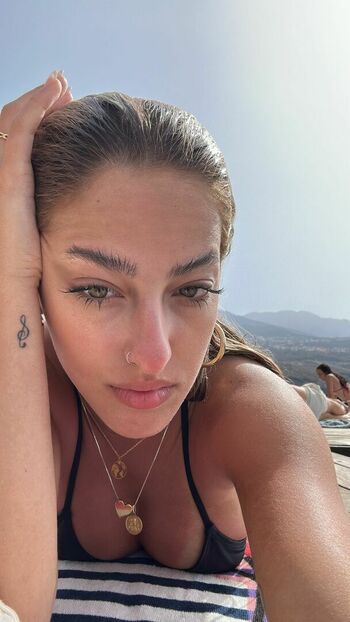 Ariannmusic