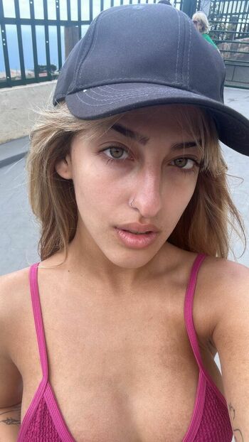 Ariannmusic