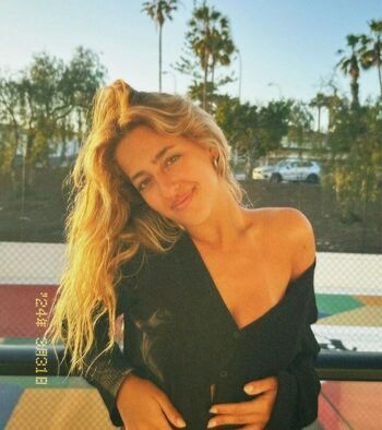 Ariannmusic