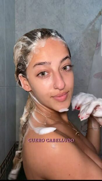 Ariannmusic