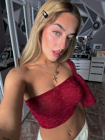 Ariannmusic