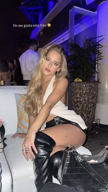 Ariannmusic
