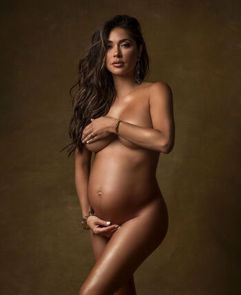 ariannyceleste