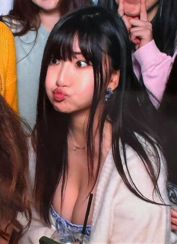 Ariasaki