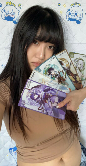 Ariasaki
