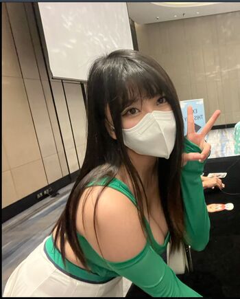 Ariasaki