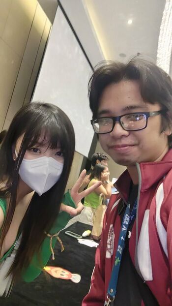 Ariasaki
