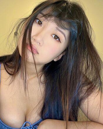 Ariasaki