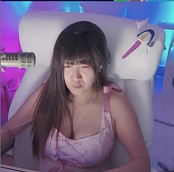 Ariasaki