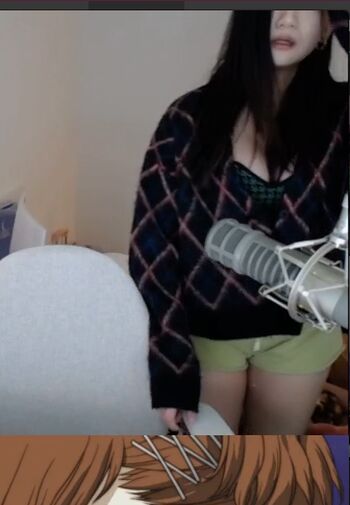 Ariasaki
