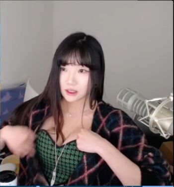 Ariasaki