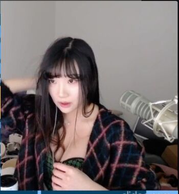 Ariasaki