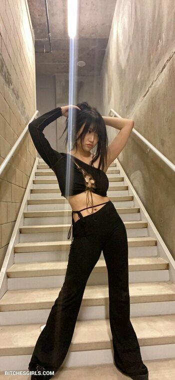 Ariasaki