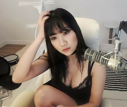 Ariasaki