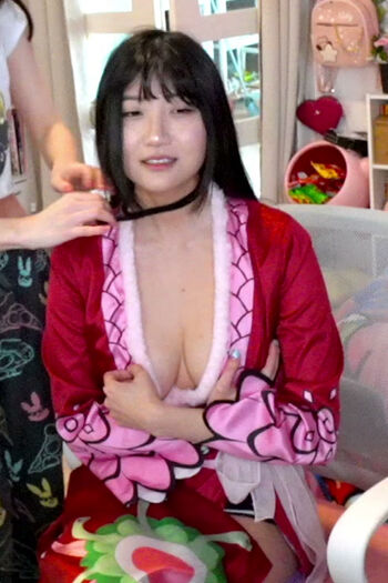 Ariasaki