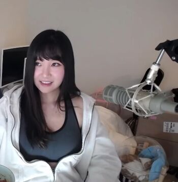 Ariasaki