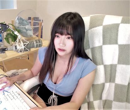 Ariasaki
