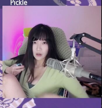 Ariasaki