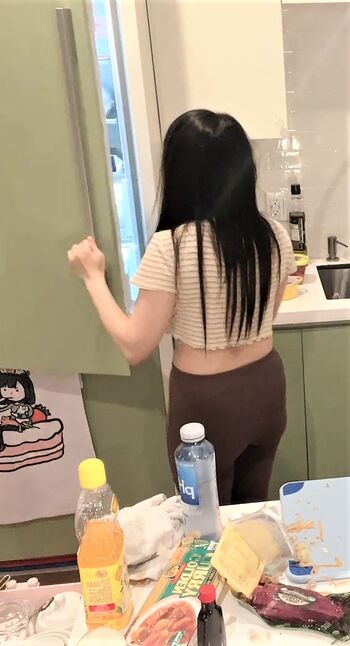 Ariasaki