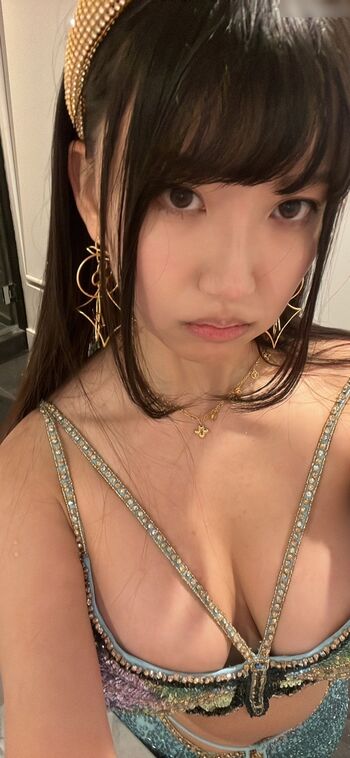 Ariasaki