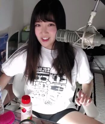 Ariasaki