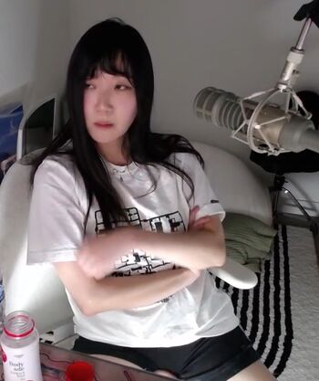 Ariasaki
