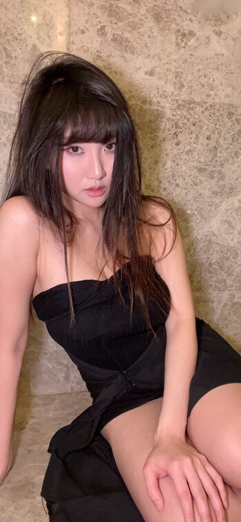 Ariasaki