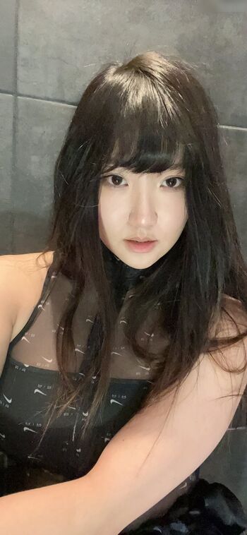 Ariasaki