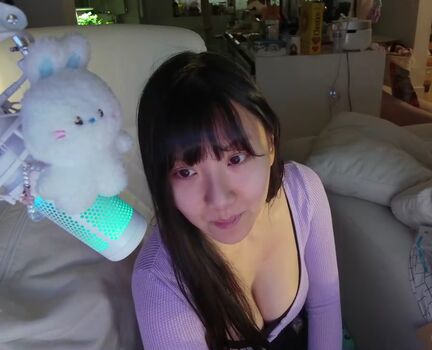 Ariasaki