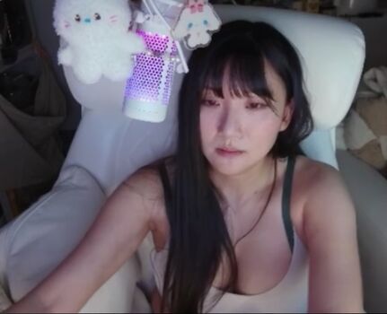 Ariasaki