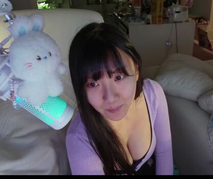 Ariasaki